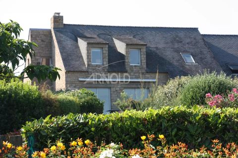Villa i Arzon, Morbihan, Arzon - € 1 100 000 | Ref: 87145511 - foto 4