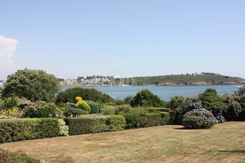 Villa i Arzon, Morbihan, Arzon - € 1 100 000 | Ref: 87145511 - foto 5