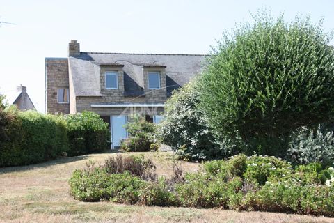 Villa i Arzon, Morbihan, Arzon - € 1 100 000 | Ref: 87145511 - foto 6