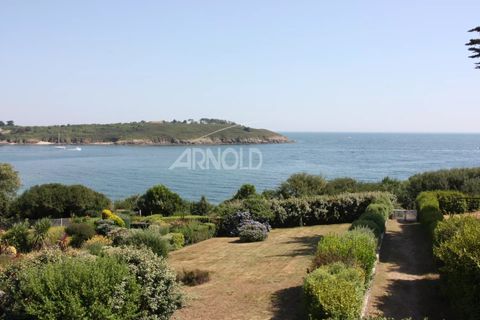Villa i Arzon, Morbihan, Arzon - € 1 100 000 | Ref: 87145511 - foto 7