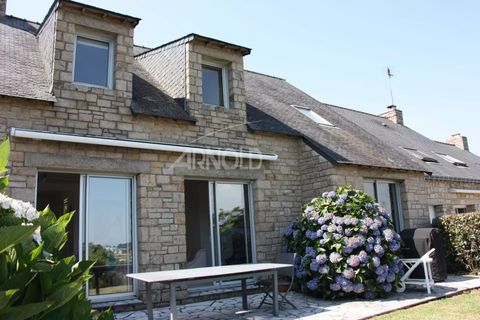 Villa i Arzon, Morbihan, Arzon - € 1 100 000 | Ref: 87145511 - foto 8