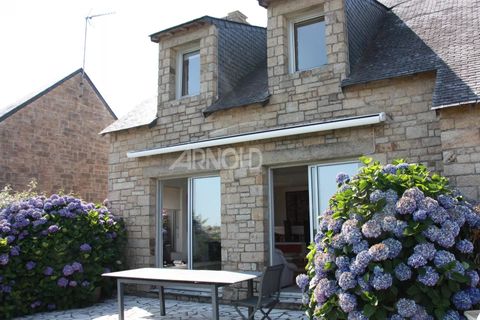 Villa i Arzon, Morbihan, Arzon - € 1 100 000 | Ref: 87145511 - foto 10