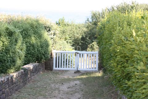 Villa i Arzon, Morbihan, Arzon - € 1 100 000 | Ref: 87145511 - foto 11