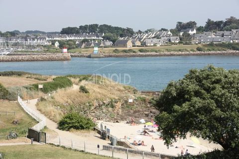 Villa i Arzon, Morbihan, Arzon - € 1 100 000 | Ref: 87145511 - foto 13
