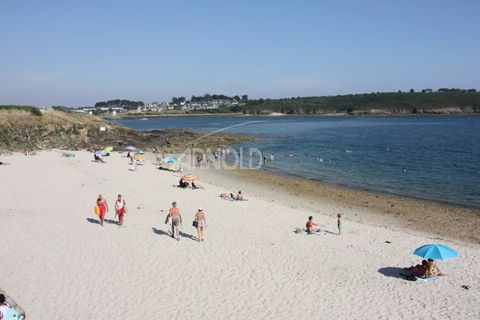 Villa i Arzon, Morbihan, Arzon - € 1 100 000 | Ref: 87145511 - foto 15