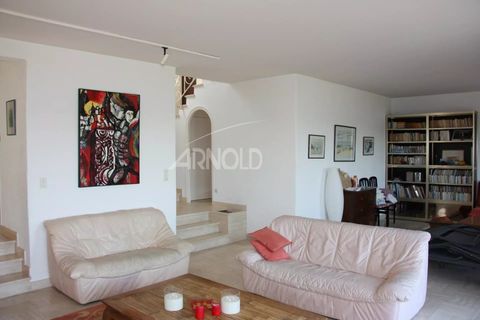 Villa i Arzon, Morbihan, Arzon - € 1 100 000 | Ref: 87145511 - foto 16