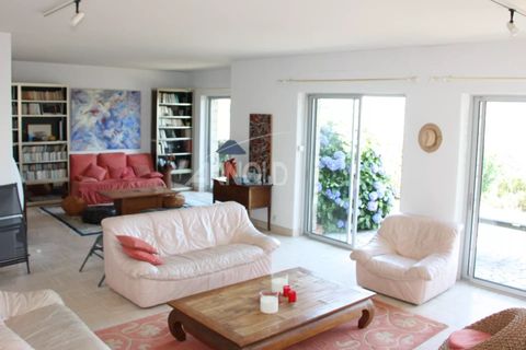 Villa i Arzon, Morbihan, Arzon - € 1 100 000 | Ref: 87145511 - foto 17