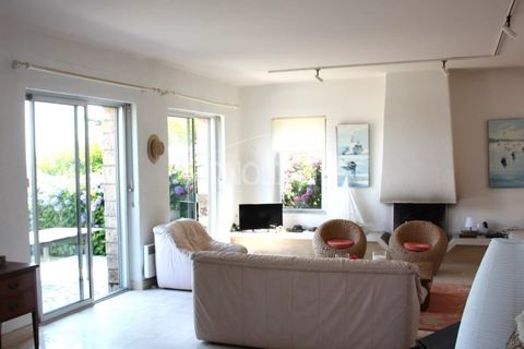 Villa i Arzon, Morbihan, Arzon - € 1 100 000 | Ref: 87145511 - foto 18