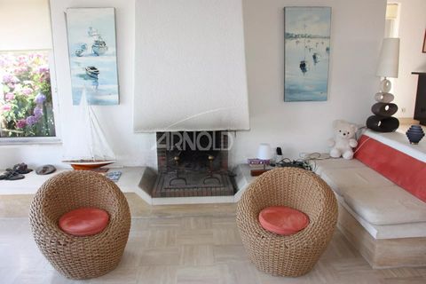 Villa i Arzon, Morbihan, Arzon - € 1 100 000 | Ref: 87145511 - foto 19