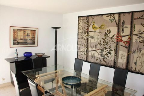 Villa i Arzon, Morbihan, Arzon - € 1 100 000 | Ref: 87145511 - foto 22