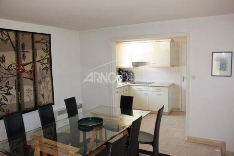 Villa i Arzon, Morbihan, Arzon - € 1 100 000 | Ref: 87145511 - foto 23