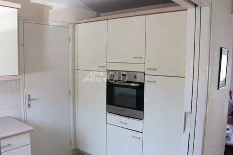 Villa i Arzon, Morbihan, Arzon - € 1 100 000 | Ref: 87145511 - foto 25