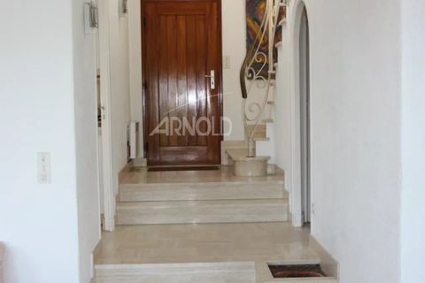 Villa i Arzon, Morbihan, Arzon - € 1 100 000 | Ref: 87145511 - foto 26