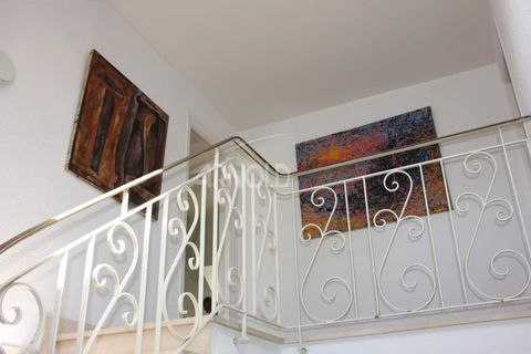Villa i Arzon, Morbihan, Arzon - € 1 100 000 | Ref: 87145511 - foto 27