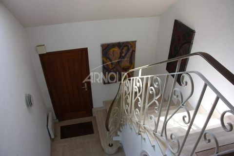 Villa i Arzon, Morbihan, Arzon - € 1 100 000 | Ref: 87145511 - foto 28