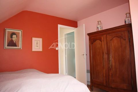 Villa i Arzon, Morbihan, Arzon - € 1 100 000 | Ref: 87145511 - foto 30