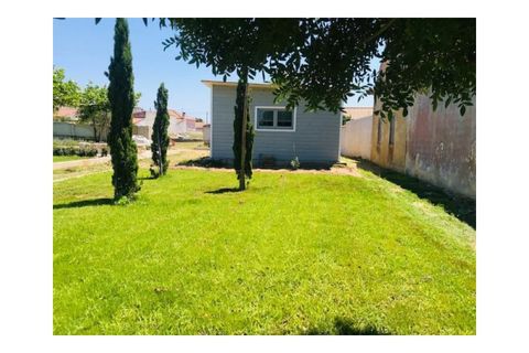 Landejendom i Santo Onofre e Serra do Bouro, Leiria, Santo Onofre e Serra do Bouro - € 269.000 | Ref: MOR4370 - foto 8