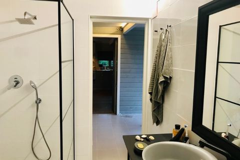 Landejendom i Santo Onofre e Serra do Bouro, Leiria, Santo Onofre e Serra do Bouro - € 269.000 | Ref: MOR4370 - foto 11