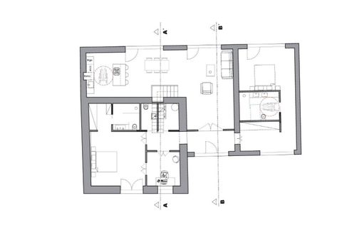 Landejendom i Santo Onofre e Serra do Bouro, Leiria, Santo Onofre e Serra do Bouro - € 269.000 | Ref: MOR4370 - foto 17