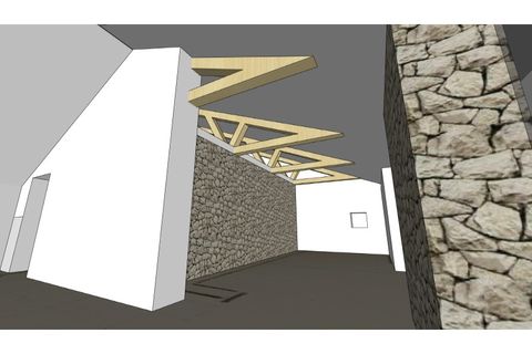 Landejendom i Santo Onofre e Serra do Bouro, Leiria, Santo Onofre e Serra do Bouro - € 269.000 | Ref: MOR4370 - foto 39