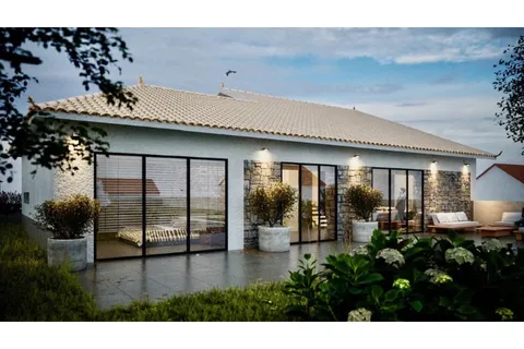 Farm i Santo Onofre e Serra do Bouro, Leiria, Santo Onofre e Serra do Bouro - € 269.000 | Ref: QUIN3134 - foto 2