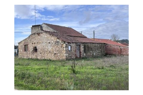 Farm i Santo Onofre e Serra do Bouro, Leiria, Santo Onofre e Serra do Bouro - € 269.000 | Ref: QUIN3134 - foto 5