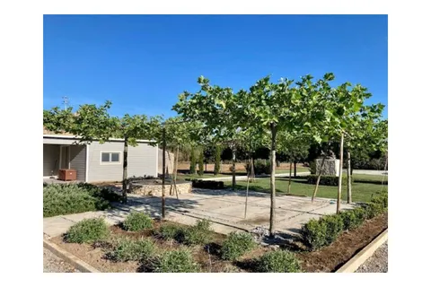 Farm i Santo Onofre e Serra do Bouro, Leiria, Santo Onofre e Serra do Bouro - € 269.000 | Ref: QUIN3134 - foto 6
