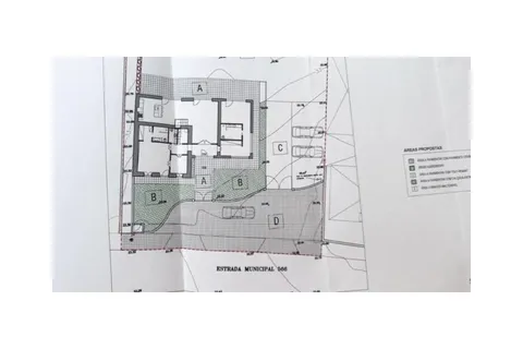 Farm i Santo Onofre e Serra do Bouro, Leiria, Santo Onofre e Serra do Bouro - € 269.000 | Ref: QUIN3134 - foto 16