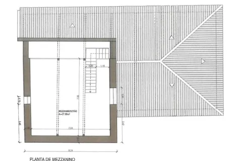 Farm i Santo Onofre e Serra do Bouro, Leiria, Santo Onofre e Serra do Bouro - € 269.000 | Ref: QUIN3134 - foto 18
