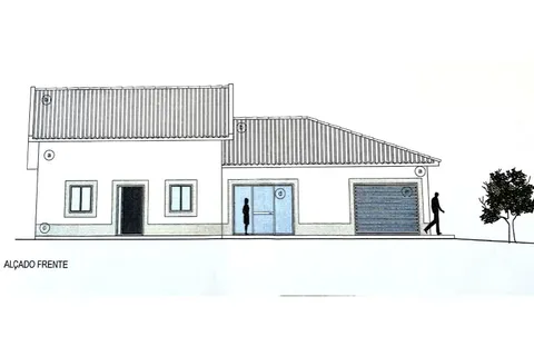 Farm i Santo Onofre e Serra do Bouro, Leiria, Santo Onofre e Serra do Bouro - € 269.000 | Ref: QUIN3134 - foto 23