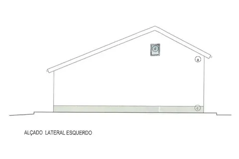 Farm i Santo Onofre e Serra do Bouro, Leiria, Santo Onofre e Serra do Bouro - € 269.000 | Ref: QUIN3134 - foto 26