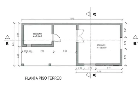 Farm i Santo Onofre e Serra do Bouro, Leiria, Santo Onofre e Serra do Bouro - € 269.000 | Ref: QUIN3134 - foto 27