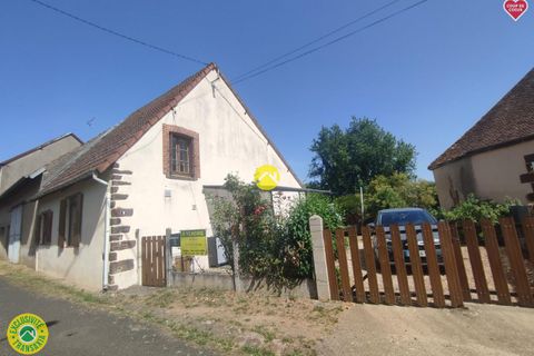 Villa en Subligny, Cher, Subligny - € 75.000 | Ref: 54CAL111867 - photo 2