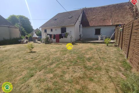 Villa en Subligny, Cher, Subligny - € 75.000 | Ref: 54CAL111867 - photo 3