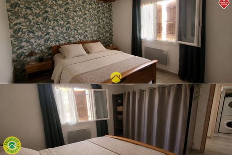 Villa en Subligny, Cher, Subligny - € 75.000 | Ref: 54CAL111867 - photo 6
