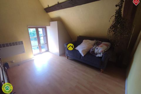 Villa en Subligny, Cher, Subligny - € 75.000 | Ref: 54CAL111867 - photo 10
