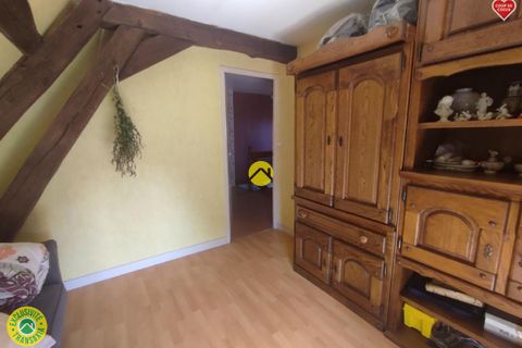 Villa en Subligny, Cher, Subligny - € 75.000 | Ref: 54CAL111867 - photo 11