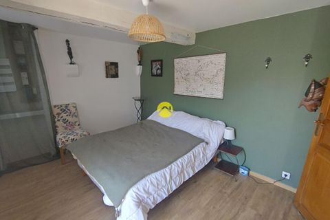 Villa i Orville, Indre, Orville - € 166.000 | Ref: 91MS111893 - foto 6