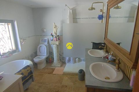 Villa i Orville, Indre, Orville - € 166.000 | Ref: 91MS111893 - foto 8
