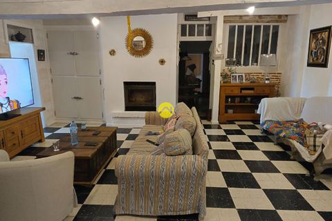 Villa i Orville, Indre, Orville - € 166.000 | Ref: 91MS111893 - foto 9