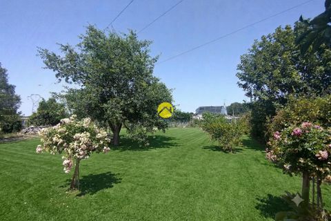Villa i Orville, Indre, Orville - € 166.000 | Ref: 91MS111893 - foto 11