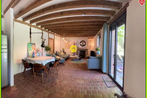 Villa en Nancay, Cher, Nancay - € 259.200 | Ref: 43MS111895 - photo 6