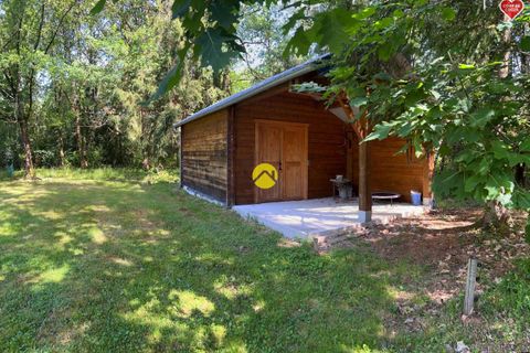 Villa en Nancay, Cher, Nancay - € 259.200 | Ref: 43MS111895 - photo 17