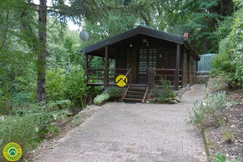 Terra a Fontgombault, Indre, Fontgombault - € 59.500 | Ref: 82CAL111902 - foto 2