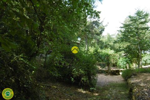 Terra a Fontgombault, Indre, Fontgombault - € 59.500 | Ref: 82CAL111902 - foto 4