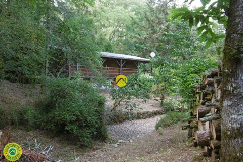 Terra a Fontgombault, Indre, Fontgombault - € 59.500 | Ref: 82CAL111902 - foto 5