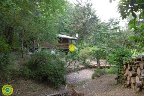 Terra a Fontgombault, Indre, Fontgombault - € 59.500 | Ref: 82CAL111902 - foto 8