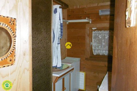 Terra a Fontgombault, Indre, Fontgombault - € 59.500 | Ref: 82CAL111902 - foto 12