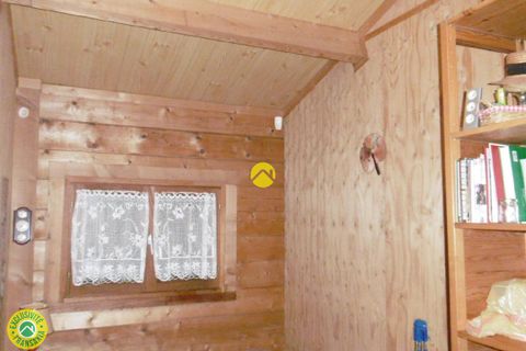 Terra a Fontgombault, Indre, Fontgombault - € 59.500 | Ref: 82CAL111902 - foto 15