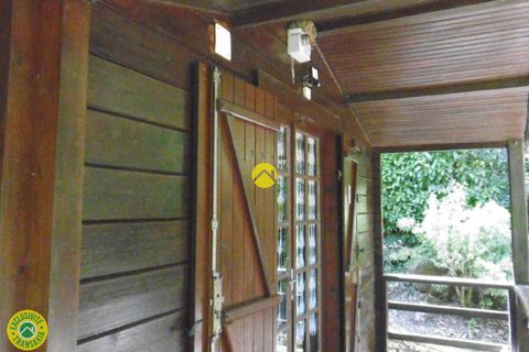 Terra a Fontgombault, Indre, Fontgombault - € 59.500 | Ref: 82CAL111902 - foto 16